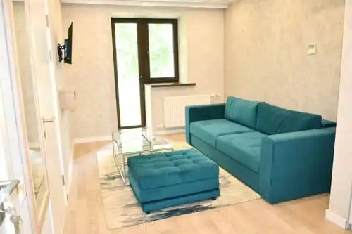 Милоград - 39