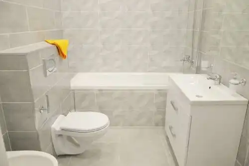 Милоград - 40