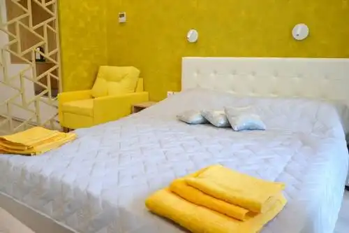 Милоград - 36