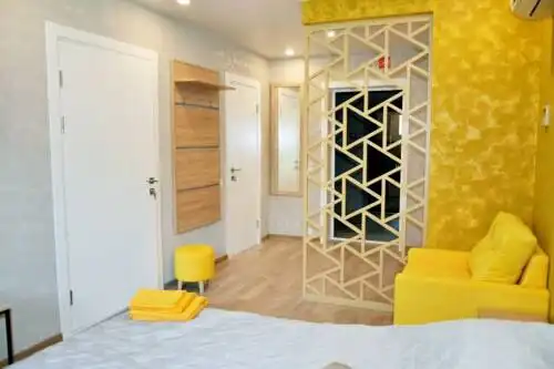 Милоград - 35