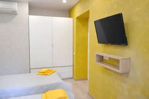 Милоград - 37