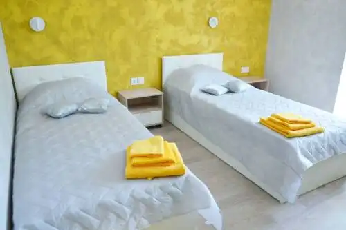 Милоград - 34