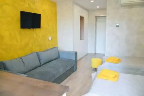 Милоград - 33