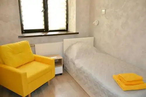 Милоград - 32