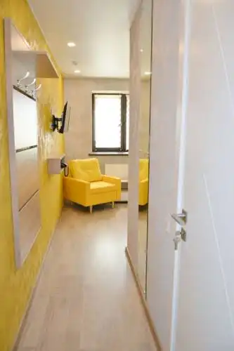 Милоград - 31