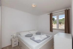 Апартаменты «Villa Dadić», Дубровник