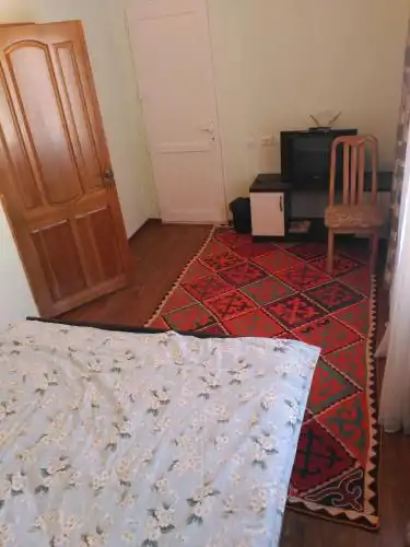 Tumar - 20