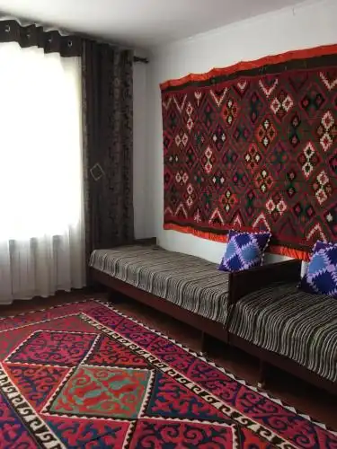 Tumar - 2