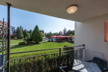 Hrizantema - All Inclusive - 52