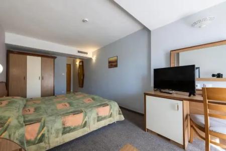 Hrizantema - All Inclusive - 55