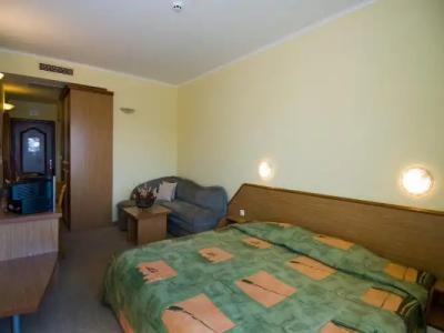 Hrizantema - All Inclusive - 61