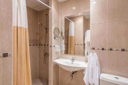 Hrizantema - All Inclusive - 54