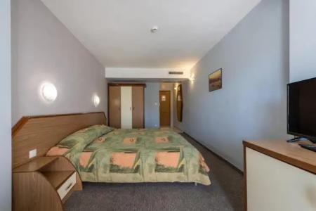 Hrizantema - All Inclusive - 56