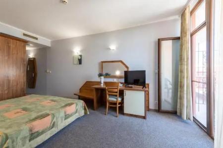 Hrizantema - All Inclusive - 64