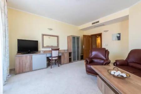 Hrizantema - All Inclusive - 71