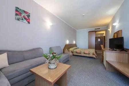 Hrizantema - All Inclusive - 68