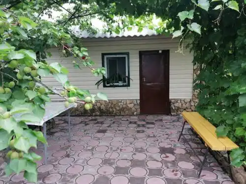 У Ирины - 0