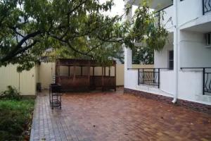 К вашему вниманию классные современные апартаменты с бассейном в доли