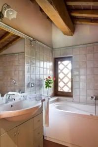 I Greppi di Silli - 92