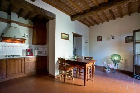 I Greppi di Silli - 75