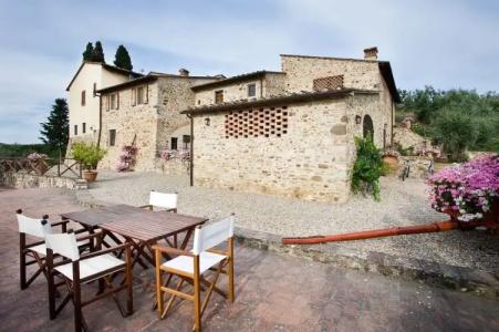 I Greppi di Silli - 37