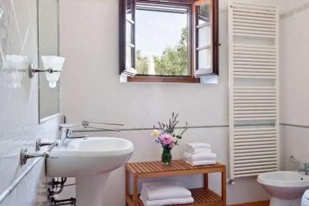 I Greppi di Silli - 6