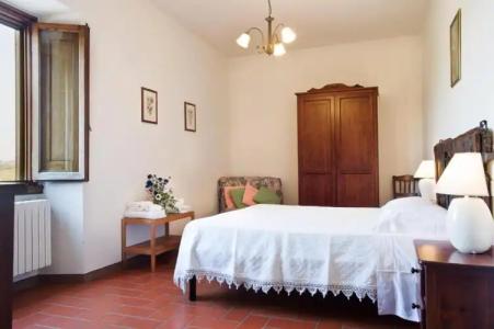 I Greppi di Silli - 22