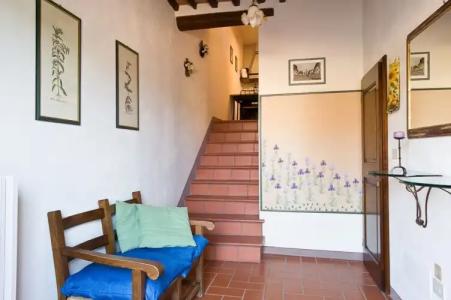 I Greppi di Silli - 52