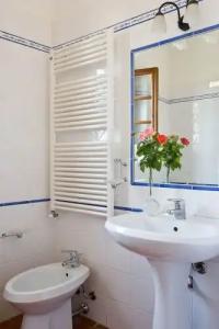 I Greppi di Silli - 32