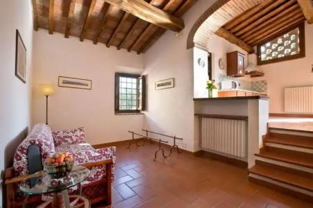 I Greppi di Silli - 42