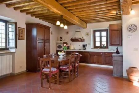 I Greppi di Silli - 83