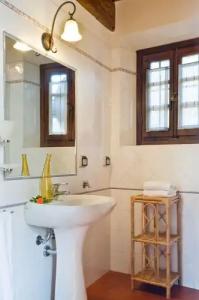 I Greppi di Silli - 89