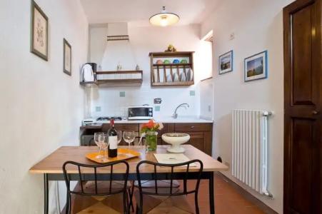 I Greppi di Silli - 33