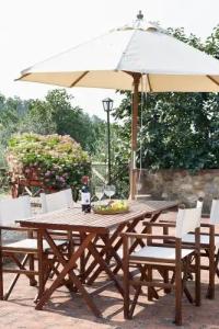 I Greppi di Silli - 31