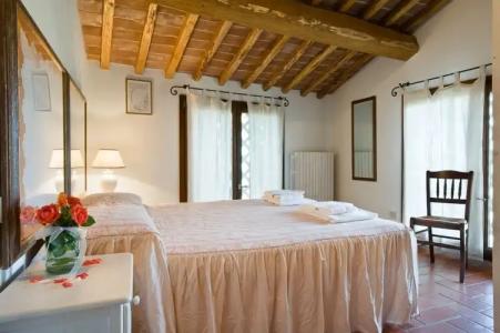 I Greppi di Silli - 90