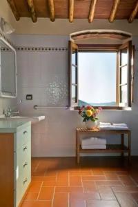 I Greppi di Silli - 81