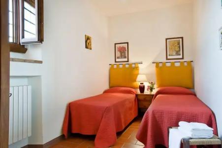 I Greppi di Silli - 3