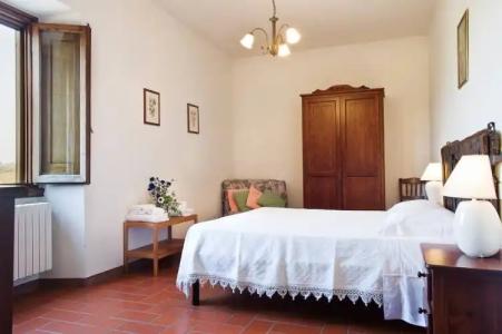 I Greppi di Silli - 36