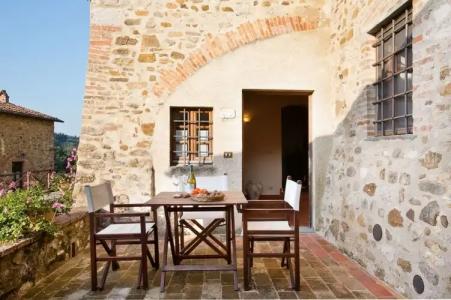 I Greppi di Silli - 106