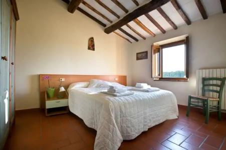 I Greppi di Silli - 78