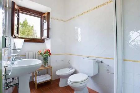 I Greppi di Silli - 5