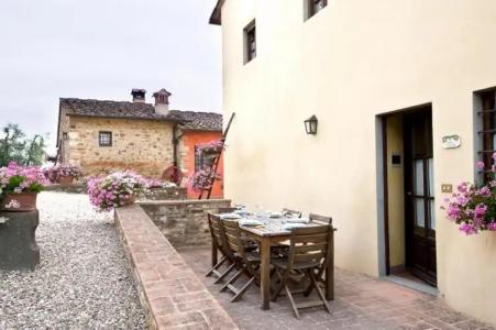 I Greppi di Silli - 53