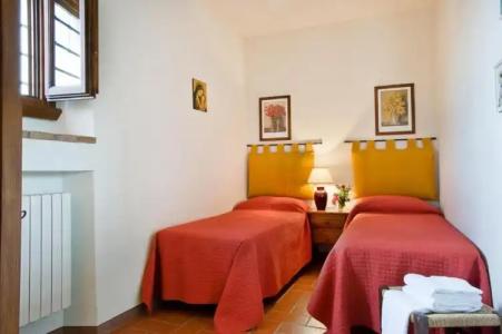 I Greppi di Silli - 56