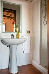 I Greppi di Silli - 107