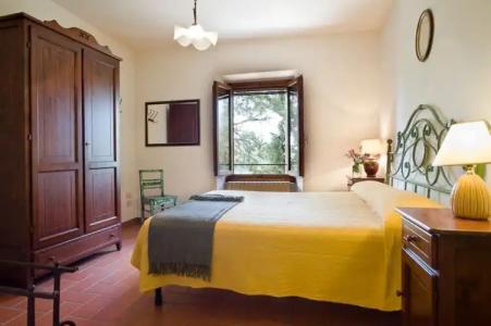 I Greppi di Silli - 61