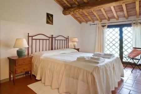 I Greppi di Silli - 91