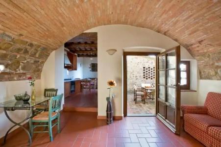 I Greppi di Silli - 101