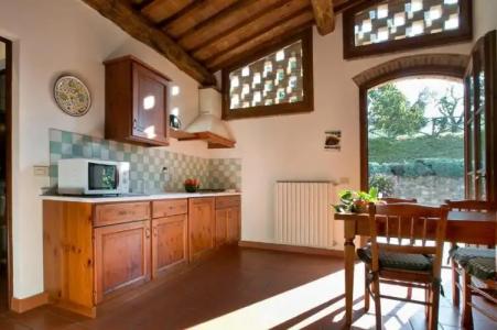 I Greppi di Silli - 28