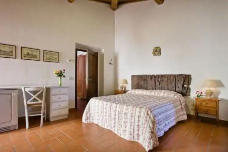 I Greppi di Silli - 38