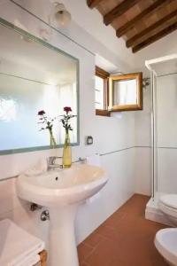 I Greppi di Silli - 44